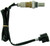 NGK Dodge Sprinter 2500 2008-2007 Direct Fit Oxygen Sensor - 23567 Photo - Primary