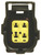 NGK Dodge Sprinter 2500 2008-2007 Direct Fit Oxygen Sensor - 23567 Photo - out of package