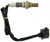 NGK Chrysler Pacifica 2005-2004 Direct Fit Oxygen Sensor - 23569 Photo - Primary