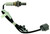 NGK Honda Odyssey 1998-1996 Direct Fit Oxygen Sensor - 24061 Photo - Primary