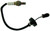 NGK Hyundai Sonata 1998-1993 Direct Fit Oxygen Sensor - 24066 Photo - Primary