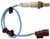 NGK Honda Accord Crosstour 2011-2010 Direct Fit Oxygen Sensor - 24115 Photo - Primary