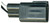 NGK Toyota Supra 1993-1991 Direct Fit Oxygen Sensor - 24137 Photo - out of package