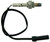 NGK Chrysler E Class 1984 Direct Fit Oxygen Sensor - 24141 Photo - Primary