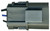 NGK Nissan D21 1994 Direct Fit Oxygen Sensor - 24157 Photo - out of package