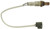 NGK Nissan Micra 2016-2015 Direct Fit Oxygen Sensor - 24168 Photo - Primary