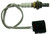 NGK Mazda 3 2005-2004 Direct Fit Oxygen Sensor - 24234 Photo - Primary