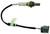 NGK Honda Odyssey 2004-2002 Direct Fit Oxygen Sensor - 24235 Photo - Primary