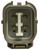 NGK Acura RL 2004 Direct Fit Oxygen Sensor - 24239 Photo - out of package