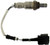 NGK Honda Civic 2005-2003 Direct Fit Oxygen Sensor - 24240 Photo - Primary