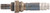 NGK Nissan Murano 2003 Direct Fit Oxygen Sensor - 24248 Photo - out of package