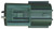 NGK Nissan Murano 2003 Direct Fit Oxygen Sensor - 24248 Photo - out of package