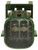 NGK Nissan Murano 2003 Direct Fit Oxygen Sensor - 24248 Photo - out of package