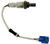 NGK Honda CR-V 2006-2005 Direct Fit Oxygen Sensor - 24251 Photo - Primary