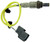 NGK Acura RL 2008-2005 Direct Fit Oxygen Sensor - 24259 Photo - Primary