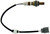 NGK Acura EL 2003-2001 Direct Fit Oxygen Sensor - 24283 Photo - Primary