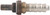 NGK Honda Prelude 2001-1997 Direct Fit Oxygen Sensor - 24286 Photo - out of package
