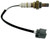 NGK Honda Insight 2000 Direct Fit Oxygen Sensor - 24288 Photo - Primary