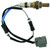 NGK Acura EL 2003-2001 Direct Fit Oxygen Sensor - 24291 Photo - Primary
