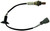 NGK Scion xA 2006-2004 Direct Fit Oxygen Sensor - 24294 Photo - Primary