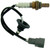 NGK Toyota Echo 2005-2003 Direct Fit Oxygen Sensor - 24295 Photo - Primary