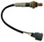 NGK Acura MDX 2006-2003 Direct Fit 5-Wire Wideband A/F Sensor - 24302 Photo - Primary