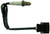 NGK Cadillac Catera 2001-1999 Direct Fit 5-Wire Wideband A/F Sensor - 24313 Photo - Primary