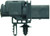 NGK Dodge Ram 2500 2010-2007 Direct Fit 5-Wire Wideband A/F Sensor - 24325 Photo - out of package