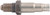 NGK Dodge Ram 2500 2010-2007 Direct Fit 5-Wire Wideband A/F Sensor - 24325 Photo - out of package