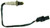 NGK BMW X5 2017-2014 Direct Fit 5-Wire Wideband A/F Sensor - 24329 Photo - Primary