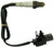 NGK Audi A8 Quattro 2009-2008 Direct Fit 5-Wire Wideband A/F Sensor - 24348 Photo - Primary