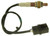 NGK Hyundai Elantra 2009-2007 Direct Fit 5-Wire Wideband A/F Sensor - 24353 Photo - Primary