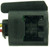 NGK Mini Cooper 2015-2011 Direct Fit 5-Wire Wideband A/F Sensor - 24365 Photo - out of package