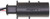 NGK Freightliner Sprinter 2500 2016-2010 Direct Fit 5-Wire Wideband A/F Sensor - 24366 Photo - out of package