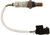 NGK Acura RLX 2017-2016 Direct Fit 5-Wire Wideband A/F Sensor - 24373 Photo - Primary