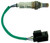 NGK Honda Accord 2010-2008 Direct Fit 5-Wire Wideband A/F Sensor - 24386 Photo - Primary