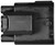 NGK Honda Accord 2010-2008 Direct Fit 5-Wire Wideband A/F Sensor - 24386 Photo - out of package