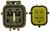 NGK Mazda 5 2015-2012 Direct Fit 5-Wire Wideband A/F Sensor - 24396 Photo - out of package