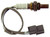 NGK Honda Civic 2000-1998 Direct Fit Oxygen Sensor - 24420 Photo - Primary