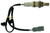 NGK Acura RDX 2012-2007 Direct Fit Oxygen Sensor - 24433 Photo - Primary
