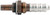 NGK Toyota Highlander 2007 Direct Fit Oxygen Sensor - 24451 Photo - out of package