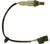 NGK Acura TL 2014-2010 Direct Fit Oxygen Sensor - 24459 Photo - Primary