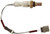 NGK Acura ILX 2015-2013 Direct Fit Oxygen Sensor - 24461 Photo - Primary