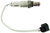 NGK Nissan Altima 2017-2013 Direct Fit Oxygen Sensor - 24466 Photo - Primary