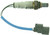 NGK Honda Accord 2017-2013 Direct Fit Oxygen Sensor - 24476 Photo - Primary