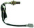 NGK Toyota Camry 1996-1992 Direct Fit Oxygen Sensor - 24506 Photo - Primary