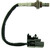 NGK Mercury Villager 2000-1999 Direct Fit Oxygen Sensor - 24519 Photo - Primary