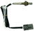 NGK Infiniti I30 1999-1996 Direct Fit Oxygen Sensor - 24525 Photo - Primary