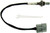 NGK Infiniti G20 2001-2000 Direct Fit Oxygen Sensor - 24527 Photo - Primary