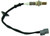 NGK Acura EL 2000-1997 Direct Fit Oxygen Sensor - 24546 Photo - Primary